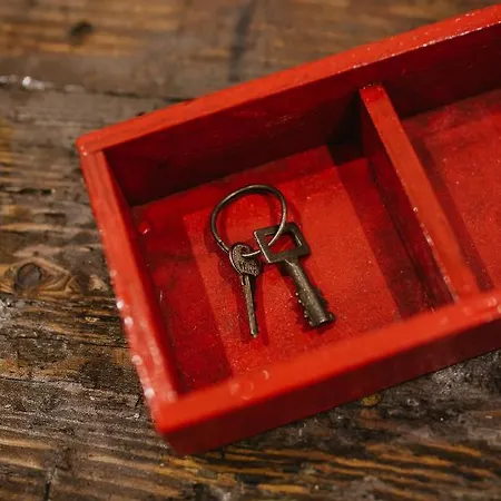 Ni Na Na Na * سبليت