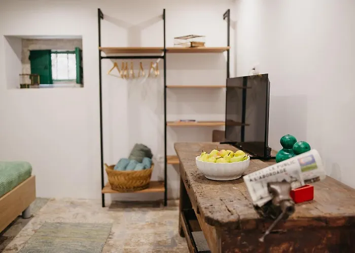 Ni Na Na Na * Spalato