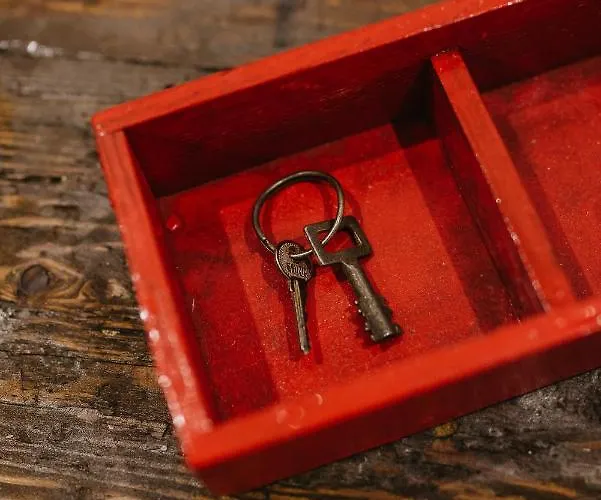 Ni Na Na Na * Spalato