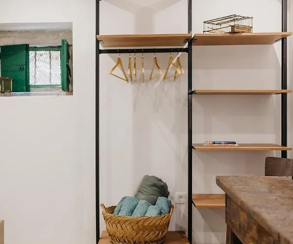 Ni Na Na Na * Spalato