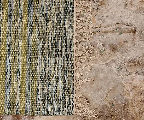 Ni Na Na Na Appartamento