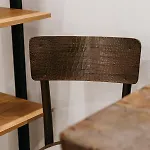 Ni Na Na Na