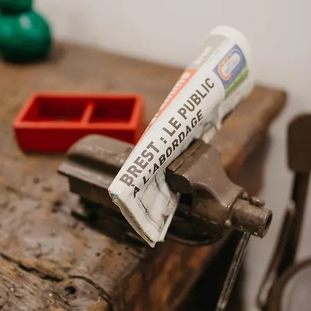 Ni Na Na Na Спліт