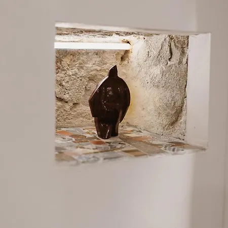 Апартаменти Ni Na Na Na *